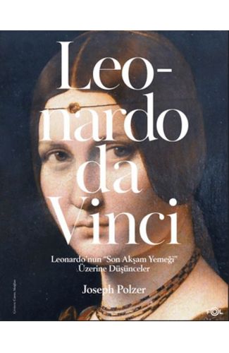 Leonardo da Vinci
