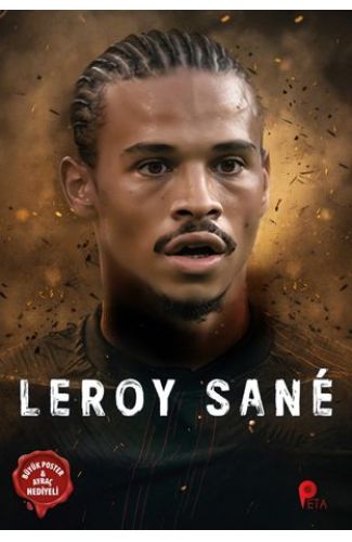 Leroy Sane