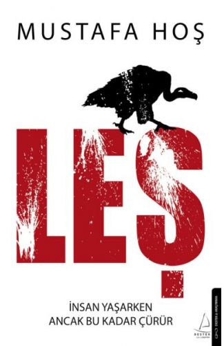 Leş