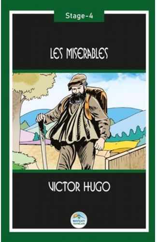 Les Miserables (Stage-4)