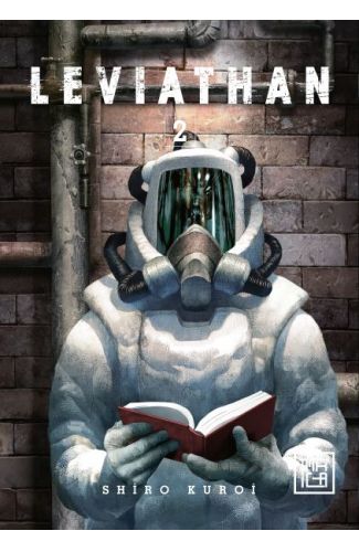 Leviathan 2