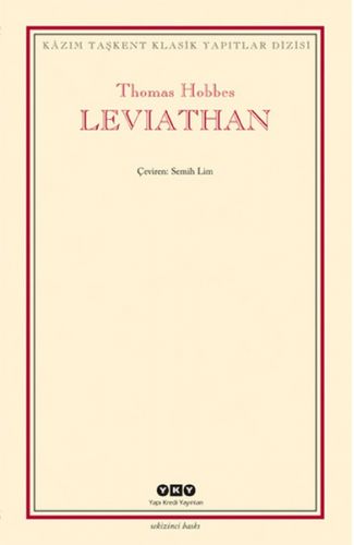 Leviathan
