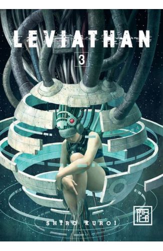 Leviathan 3