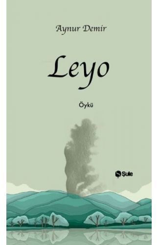 Leyo