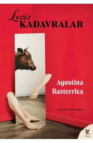 Leziz Kadavralar