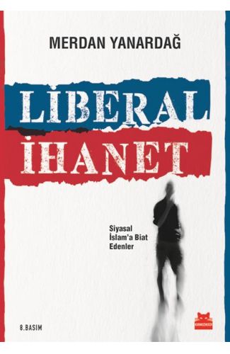 Liberal İhanet