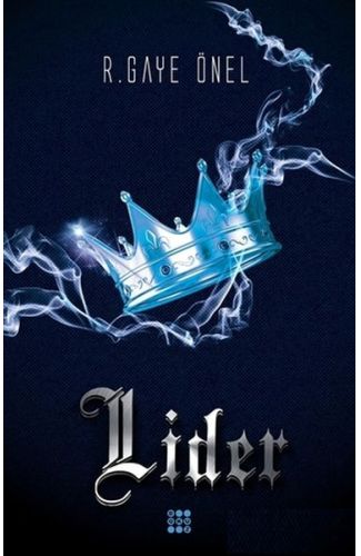 Lider