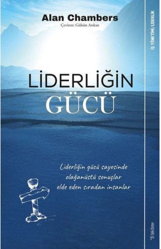 Liderliğin Gücü