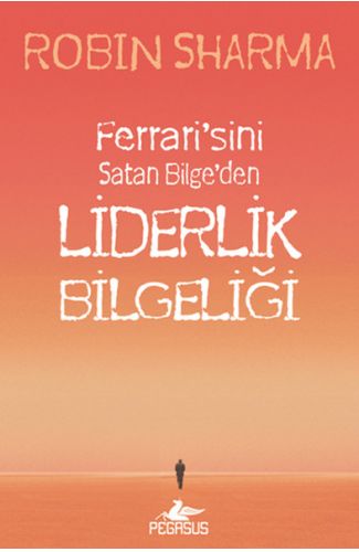 Liderlik Bilgeliği