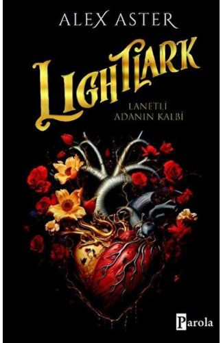 Lıghtlark