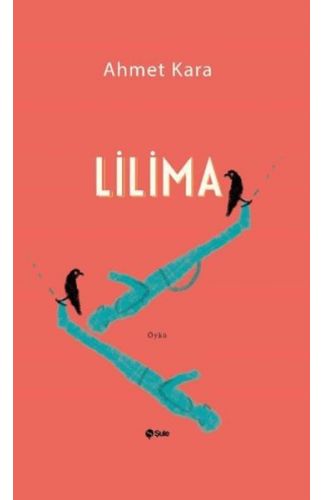 Lilima