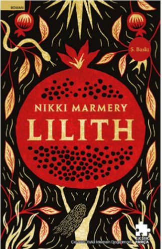 Lilith