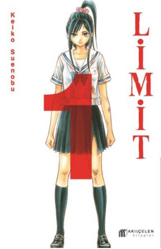 Limit 1. Cilt