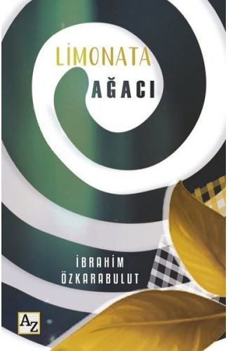 Limonata Ağacı