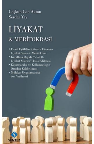 Liyakat & Meritokrasi