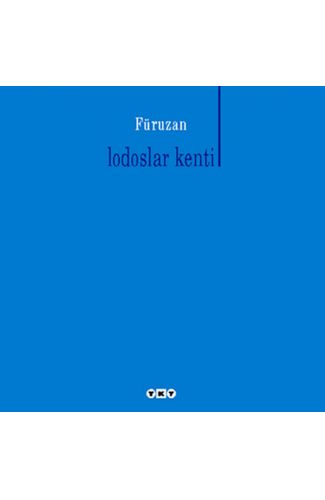 Lodoslar Kenti