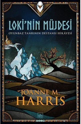 Loki’nin Müjdesi