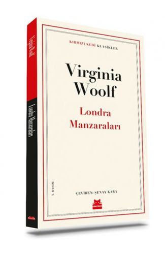 Londra Manzaraları