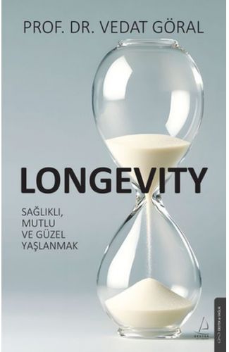 Longevity
