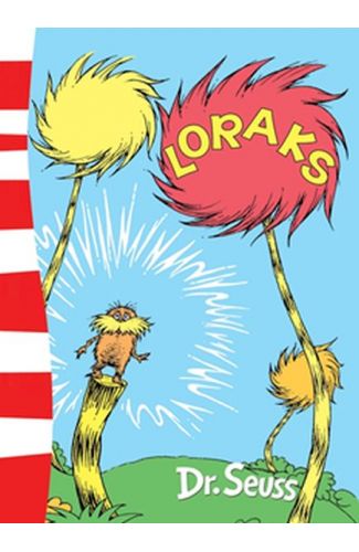 Loraks