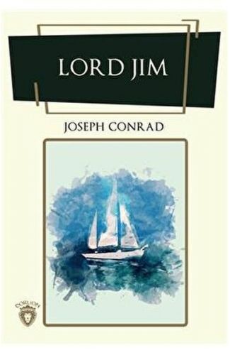 Lord Jim