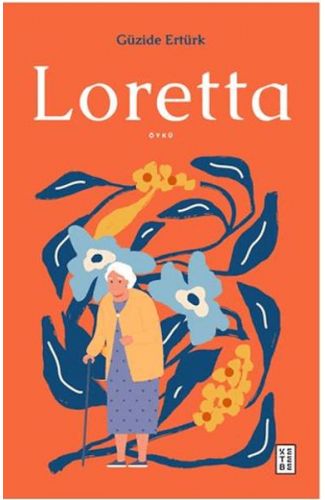 Loretta