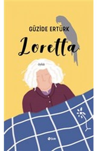 Loretta