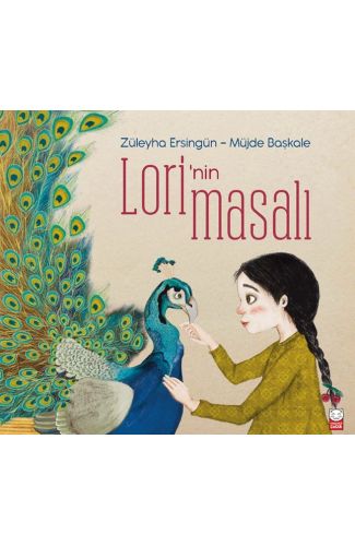 Lori’nin Masalı