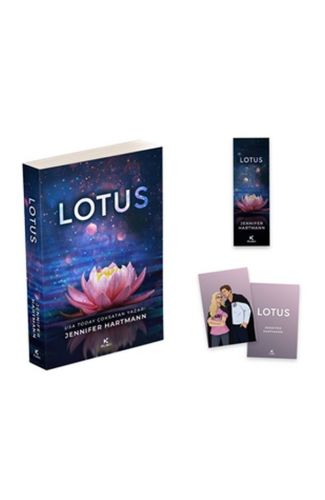 Lotus