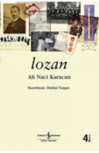 Lozan