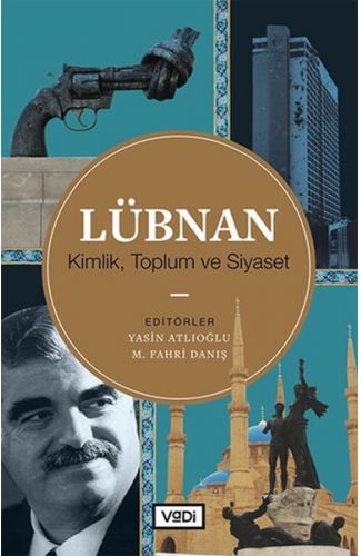 Lübnan