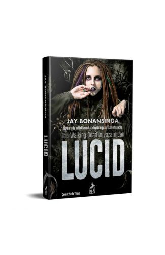 Lucid