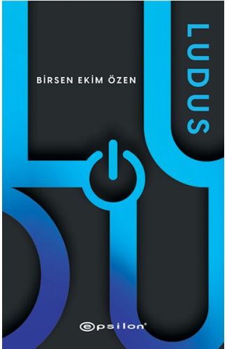 Ludus