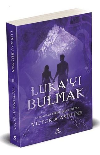 Luka’yı Bulmak