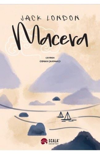 Macera