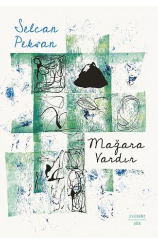 Mağara Vardır