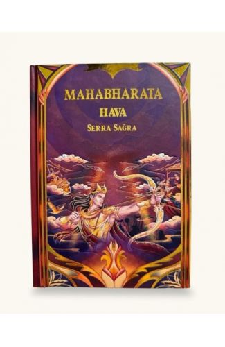 Mahabharata Hava