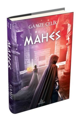 Mahes