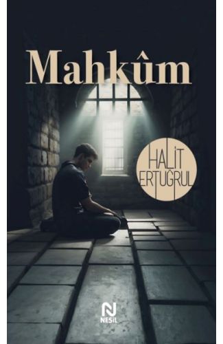 Mahkûm