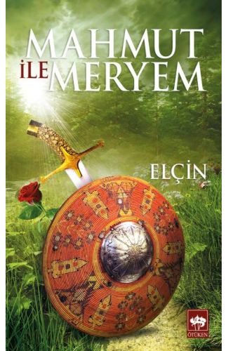 Mahmut ile Meryem