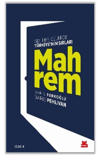 Mahrem