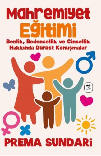Mahremiyet Eğitimi