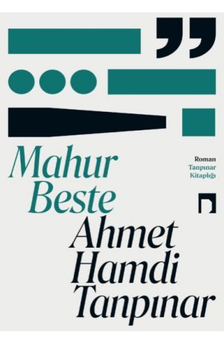 Mahur Beste