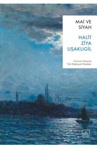 Mai ve Siyah