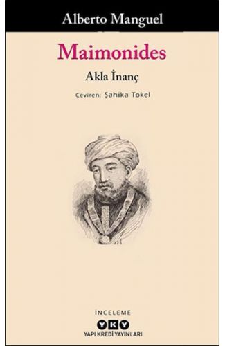 Maimonides