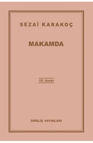 Makamda