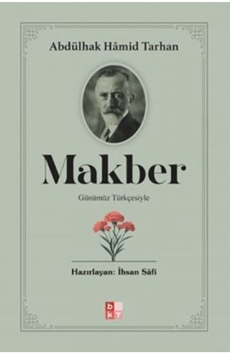 Makber