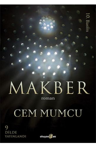 Makber
