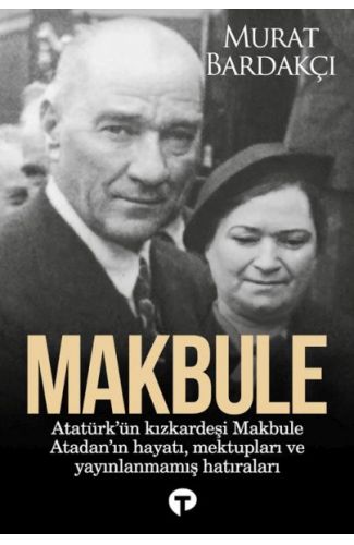 Makbule