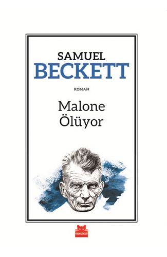 Malone Ölüyor